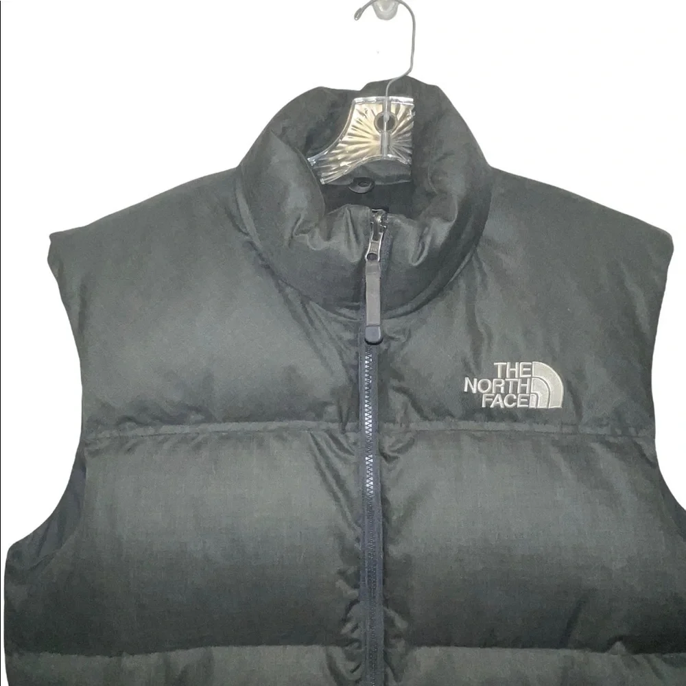 The North Face 1996 Retro Nuptse Men Vest Size L